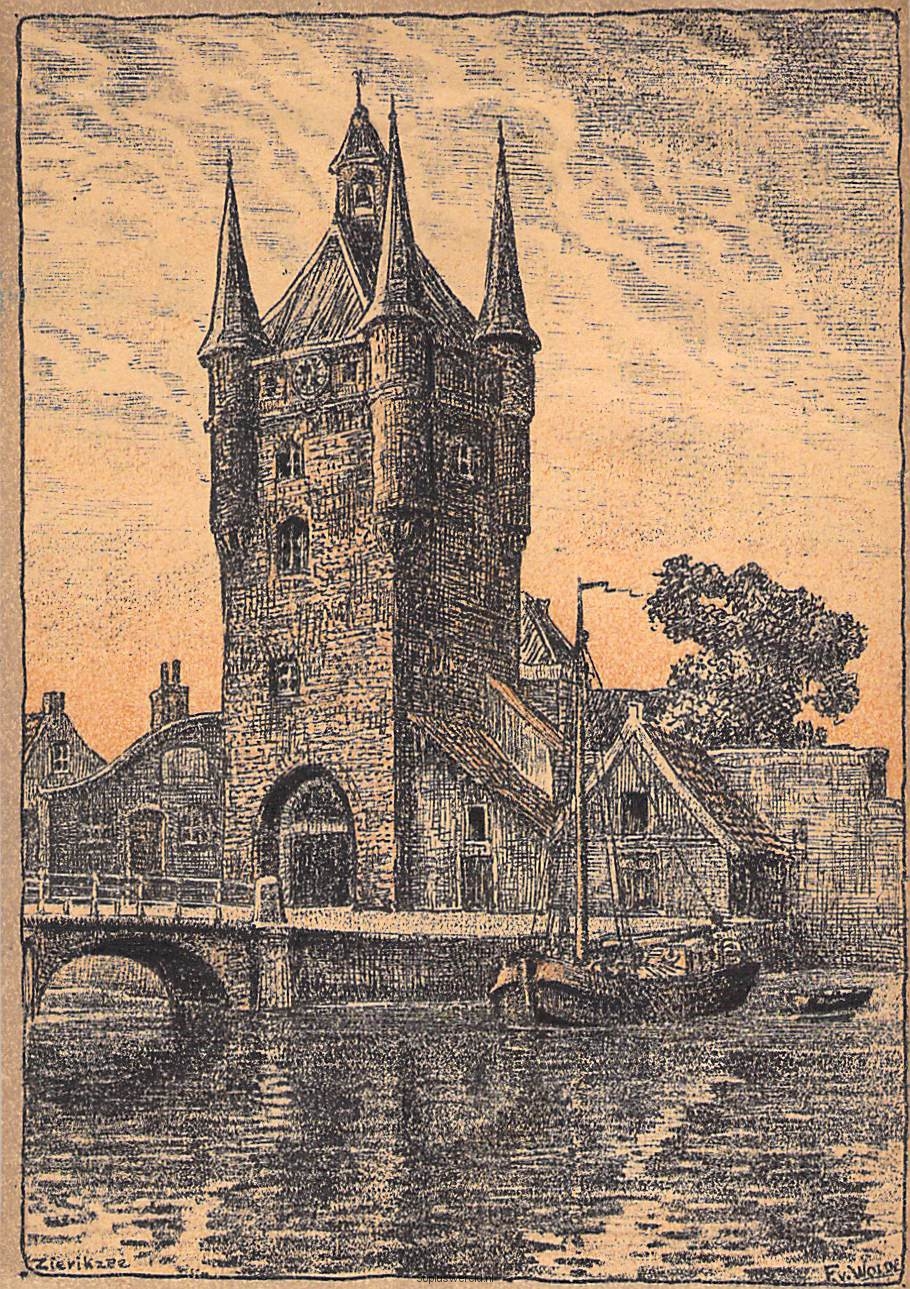 Zierikzee_2FvW