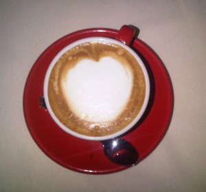 Daten: het moderne wondermiddel