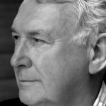 Postema: Ik heb in de oorlog meer gevoetbald dan Cruijff in z’n leven