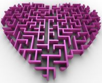 Huwelijksproblemen op oudere leeftijd