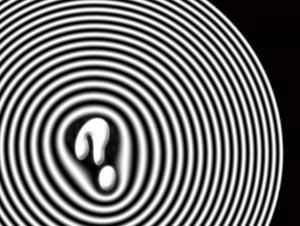 Het belang van vragen stellen