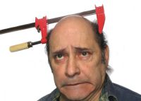 Er was eens… Wat zijn herinneringen?