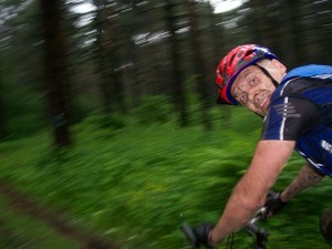 In memoriam de Cauwberg