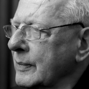 De oorlog heeft mij de betrekkelijkheid geleerd van al het aardse