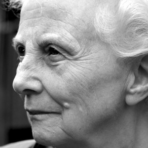 De mens blijkt tot vreselijke dingen in staat*