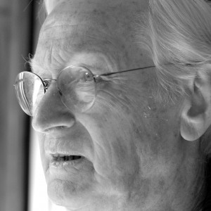 Het barre bestaan maakt je snel volwassen