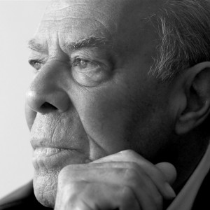 Opgroeien in oorlogstijd: Wij waren ratten, vrij en onkwetsbaar