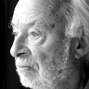 Oorlogstiener: In de oorlog heeft onze generatie zichzelf opgevoed