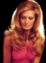 Het mysterie van Dalida
