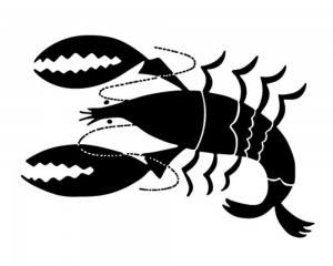 Dagboek van een ‘kankeraar’ |   Ik hoor erbij.