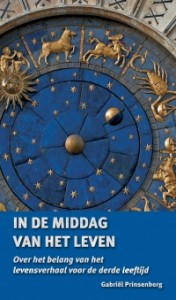 Ieders leven is te vertellen als een roman