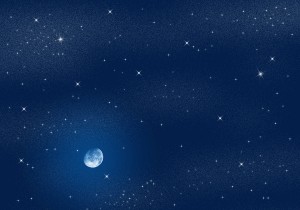 Stille Nacht, Heilige Nacht : Daar is niets mis mee!