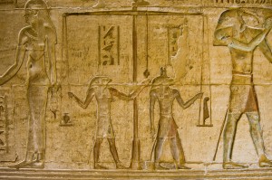 Geen zelfstandige naamwoorden