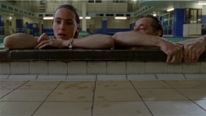 Leven met alzheimer = Met de dag/day by day