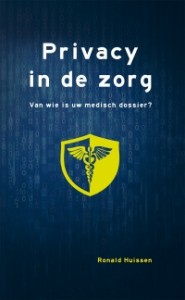 Privacy in de zorg: van wie is uw medisch dossier?