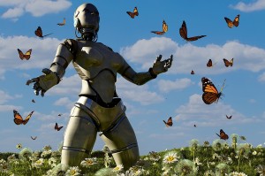 Fictie en non-fictie