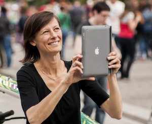 De beste Ipad/Tablet-standaard met exclusieve korting