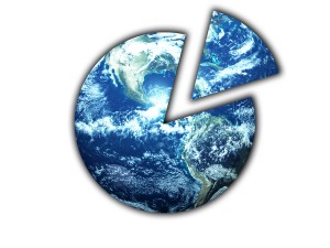 Zijn alle mensen gelijk?