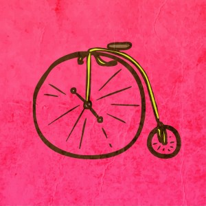 De Elektrische Fiets en de Mindset