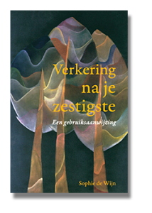 1  Verkering vroeger en nu