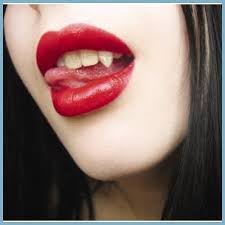 Feuilleton De pornografische verleiding (3)