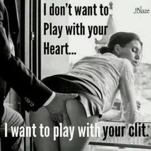 Feuilleton De pornografische verleiding (6)