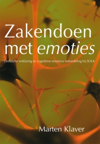 SOLK: Onbegrepen lichamelijke klachten