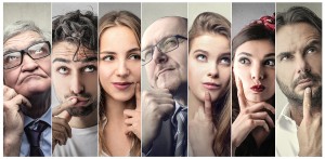 Beroepsscholing boven de 50: UWV wil best financieel bijspringen