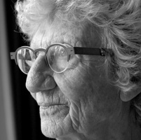 Niemand deed nog goede dingen