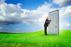 Feuilleton – 58 – Du vin, du pain, du pindakaas : Brutalen hebben de halve wereld