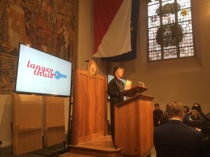 Kwaliteit van leven is meer dan opheffen van praktische belemmeringen