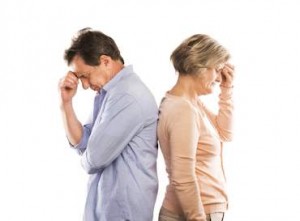 Wetgeving pensioen bij de BV treft ex-partners