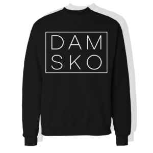 Damsko : hip kadootje (met korting) voor (klein)kind