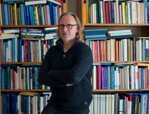 De tijd van mijn leven