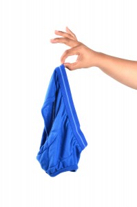 Feuilleton – 50 – Du vin, du pain, du pindakaas : Alle beetjes helpen