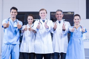 Feuilleton – 53 – Du vin, du pain, du pindakaas : In de lappenmand zijn