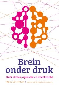 Brein onder druk