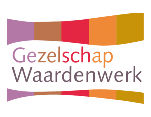 Humanisme en Amor complexitatis