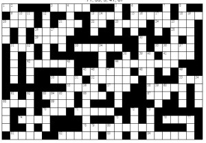 De prijspuzzel van oktober