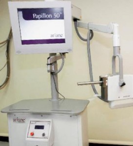 Endeldarmkanker: bestralen in plaats van opereren