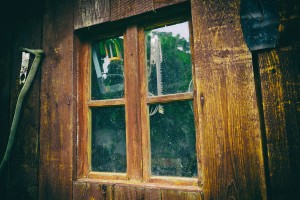 Feuilleton – 63 – Du vin, du pain, du pindakaas : Die niet waagt, die niet wint