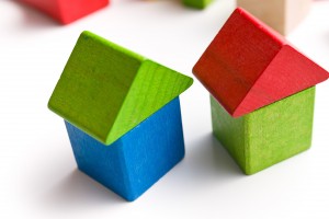 De beste aanpassingen voor langer zelfstandig wonen