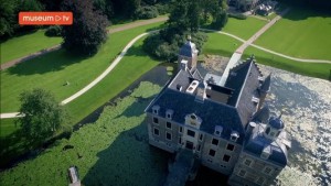Museumtip: Kasteel Ruurlo