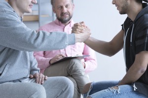 Mediator worden: ook via een zaterdagopleiding