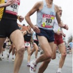 Hardlopen boven de 50? Verstandig of stoppen?