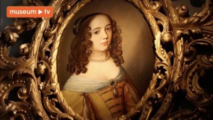 Museumtip: Huis Doorn