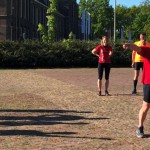 Vijftig plus en starten met hardlopen? Deel 1